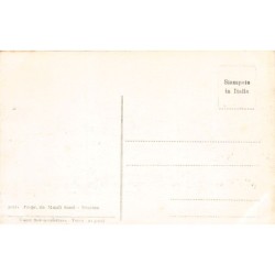 Rare collectable postcards of ITALIA Italy. Vintage Postcards of ITALIA Italy