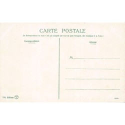 Rare collectable postcards of Turkey. Vintage Postcards of Turkey