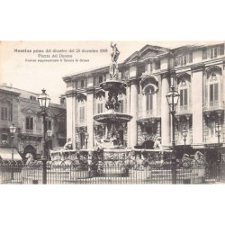 Rare collectable postcards of ITALIA Italy. Vintage Postcards of ITALIA Italy