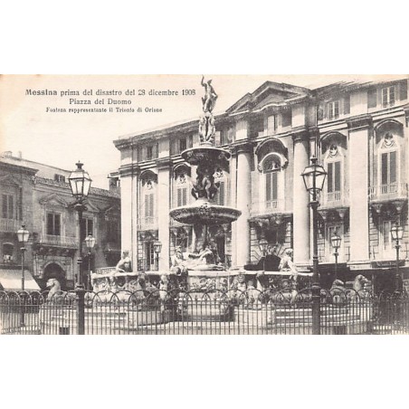 Rare collectable postcards of ITALIA Italy. Vintage Postcards of ITALIA Italy