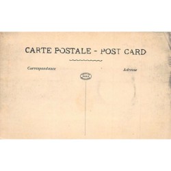 Rare collectable postcards of Turkey. Vintage Postcards of Turkey