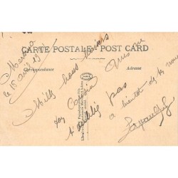 Rare collectable postcards of Turkey. Vintage Postcards of Turkey