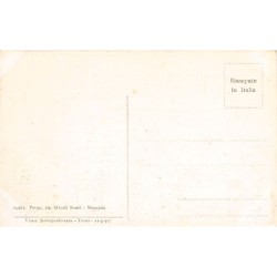 Rare collectable postcards of ITALIA Italy. Vintage Postcards of ITALIA Italy