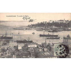 Rare collectable postcards of Turkey. Vintage Postcards of Turkey