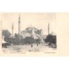 Rare collectable postcards of Turkey. Vintage Postcards of Turkey