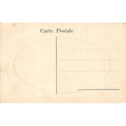 Rare collectable postcards of Turkey. Vintage Postcards of Turkey