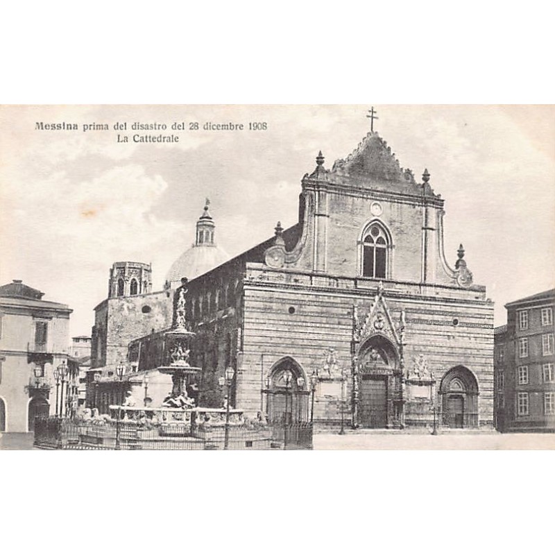 Rare collectable postcards of ITALIA Italy. Vintage Postcards of ITALIA Italy