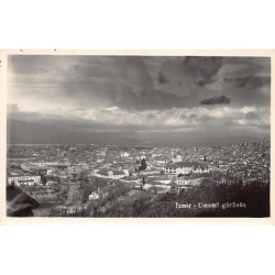 Rare collectable postcards of Turkey. Vintage Postcards of Turkey