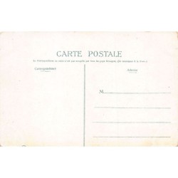 Rare collectable postcards of Turkey. Vintage Postcards of Turkey