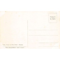 Rare collectable postcards of ITALIA Italy. Vintage Postcards of ITALIA Italy