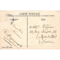 Rare collectable postcards of Turkey. Vintage Postcards of Turkey