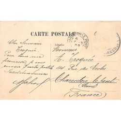 Rare collectable postcards of Turkey. Vintage Postcards of Turkey