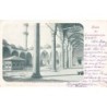 Rare collectable postcards of Turkey. Vintage Postcards of Turkey