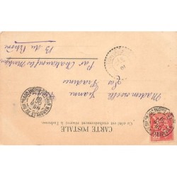 Rare collectable postcards of Turkey. Vintage Postcards of Turkey