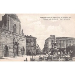 Rare collectable postcards of ITALIA Italy. Vintage Postcards of ITALIA Italy