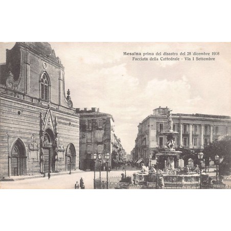 Rare collectable postcards of ITALIA Italy. Vintage Postcards of ITALIA Italy