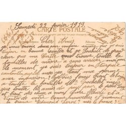 Rare collectable postcards of Turkey. Vintage Postcards of Turkey