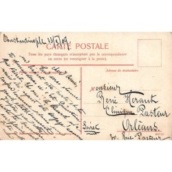 Rare collectable postcards of Turkey. Vintage Postcards of Turkey