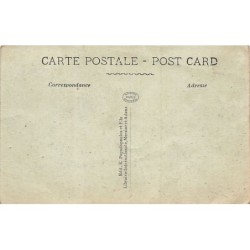 Rare collectable postcards of Turkey. Vintage Postcards of Turkey