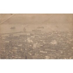 Rare collectable postcards of Turkey. Vintage Postcards of Turkey