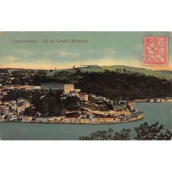 Rare collectable postcards of Turkey. Vintage Postcards of Turkey