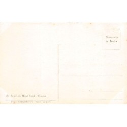 Rare collectable postcards of ITALIA Italy. Vintage Postcards of ITALIA Italy