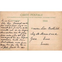 Rare collectable postcards of Turkey. Vintage Postcards of Turkey