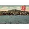 Rare collectable postcards of Turkey. Vintage Postcards of Turkey