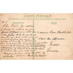 Rare collectable postcards of Turkey. Vintage Postcards of Turkey