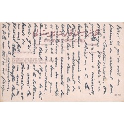 Rare collectable postcards of Turkey. Vintage Postcards of Turkey