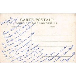 Rare collectable postcards of Turkey. Vintage Postcards of Turkey