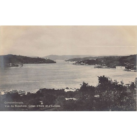 Rare collectable postcards of Turkey. Vintage Postcards of Turkey