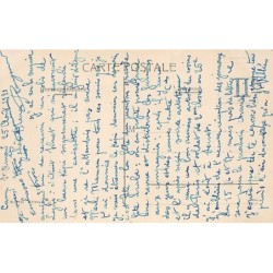 Rare collectable postcards of Turkey. Vintage Postcards of Turkey