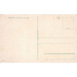 Rare collectable postcards of Turkey. Vintage Postcards of Turkey