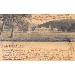 Rare collectable postcards of Turkey. Vintage Postcards of Turkey