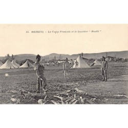 Rare collectable postcards of Turkey. Vintage Postcards of Turkey