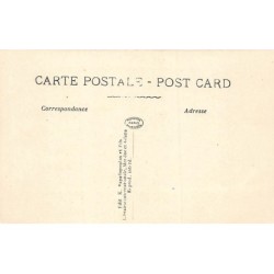 Rare collectable postcards of Turkey. Vintage Postcards of Turkey