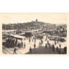 Rare collectable postcards of Turkey. Vintage Postcards of Turkey