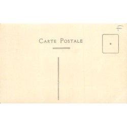 Rare collectable postcards of Turkey. Vintage Postcards of Turkey