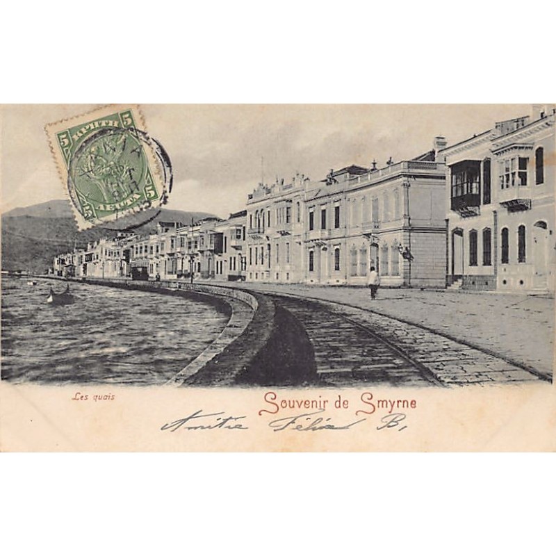 Rare collectable postcards of Turkey. Vintage Postcards of Turkey