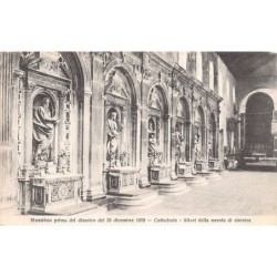 Rare collectable postcards of ITALIA Italy. Vintage Postcards of ITALIA Italy