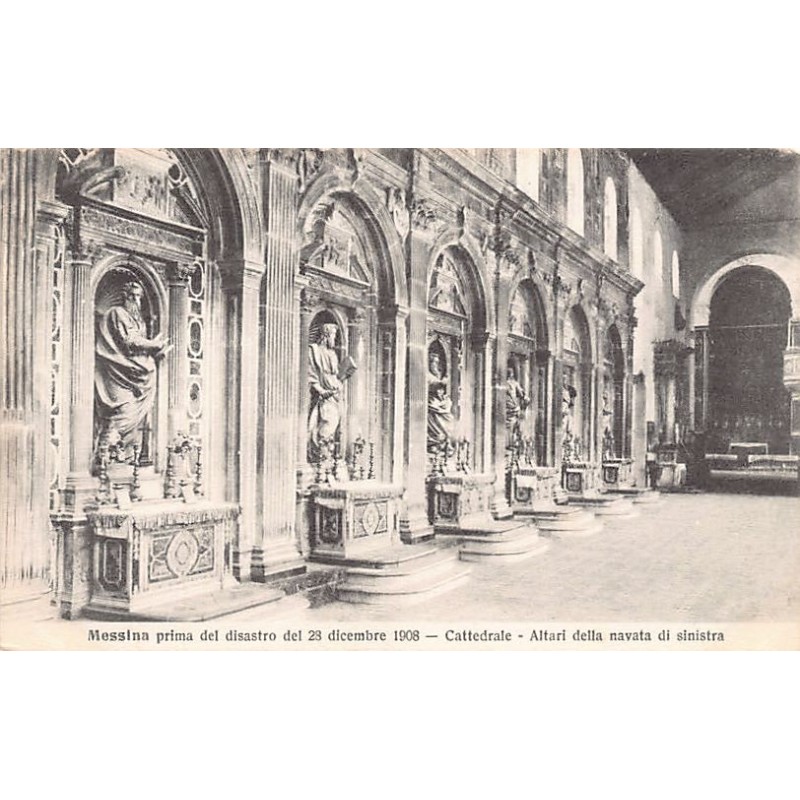 Rare collectable postcards of ITALIA Italy. Vintage Postcards of ITALIA Italy