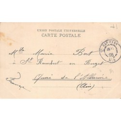 Rare collectable postcards of Turkey. Vintage Postcards of Turkey