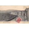 Rare collectable postcards of Turkey. Vintage Postcards of Turkey