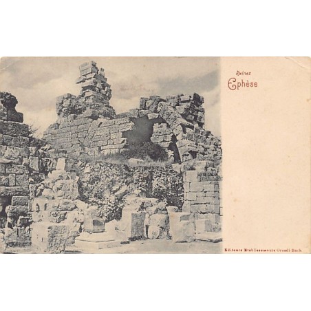 Rare collectable postcards of Turkey. Vintage Postcards of Turkey