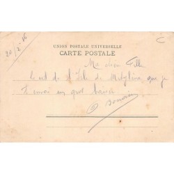 Rare collectable postcards of Turkey. Vintage Postcards of Turkey