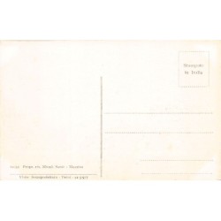 Rare collectable postcards of ITALIA Italy. Vintage Postcards of ITALIA Italy