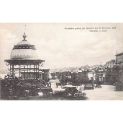 Rare collectable postcards of ITALIA Italy. Vintage Postcards of ITALIA Italy