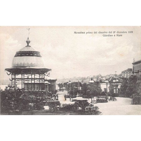 Rare collectable postcards of ITALIA Italy. Vintage Postcards of ITALIA Italy