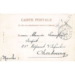 Rare collectable postcards of Turkey. Vintage Postcards of Turkey